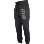 Pantaloni Savage Gear Simply Marimea 2Xl