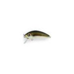 3,5Cm.1,6G Mustang Minnow A51T