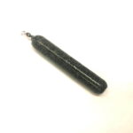PLUMB DROP SHOT CU VARTEJ 100G 1BUC/PL