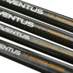 Lanseta Feeder Guru Aventus Distance 2seg 3.60 m 110 g