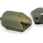 FEEDER MATCH INLINE 40G