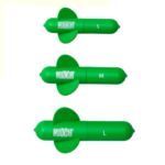SUBFLOAT MADCAT SCREAMING 13CM/60G