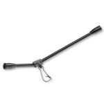 ANTI TANGLE 15CM PT.FEEDER 3BUC/PLIC