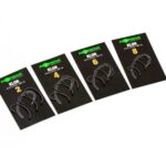 Carlige Korda Klor Nr.6 10B/Pl