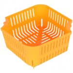 SITA PENTRU MOMEALA 16X16X6,5CM
