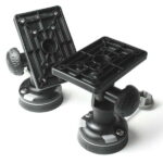 SUPORT BARCA RAILBLAZA FILLET TABLES/SOLAR PANELS