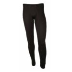 Pantalon Fleece Kaki Mega Dry 2Xl
