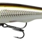 Gravity Twitch Mr 8,3Cm/10G Suspending Ayu Chrome