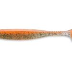 D.Fin 12Cm/Orange Shiner/5Buc/Pl