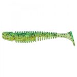 Gunki Tipsy-Sxl 7,6Cm Fire Chart 6Buc/Pl
