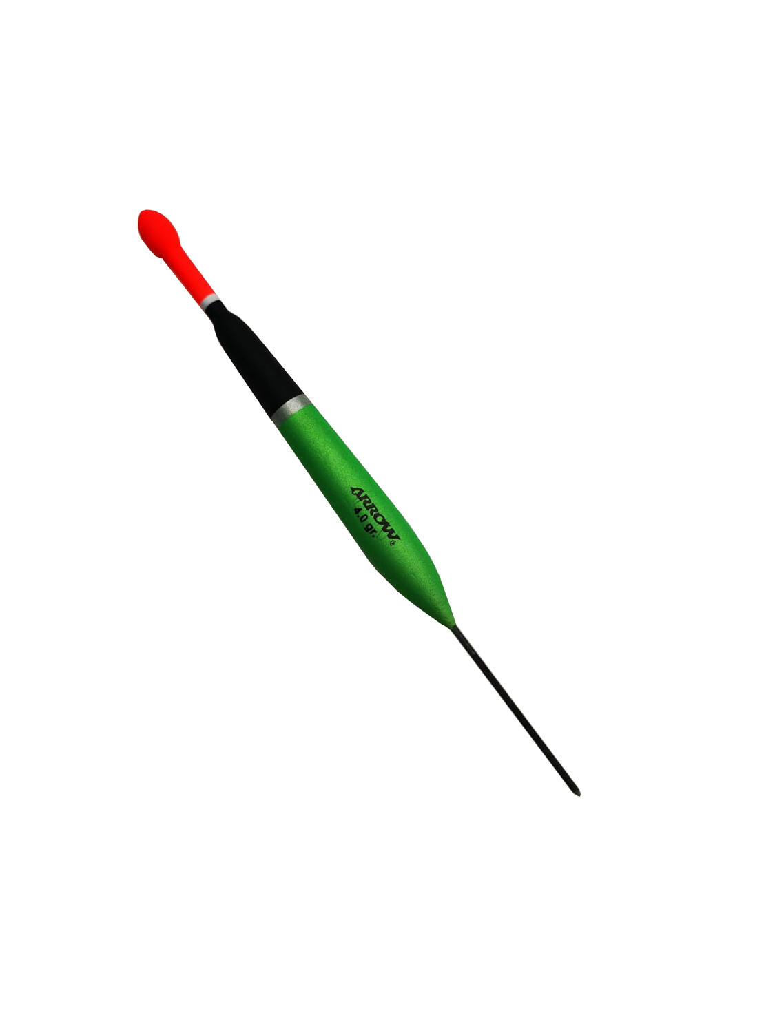 069f1319121e6a9c447e820eef626503.jpg PLUTA ARROW BALSA 4,00G - imagine 1