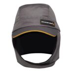 SAPCA POLAR ONE SIZE SEDONA GREY