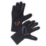 MANUSI SUPER STRETCH NEO MAR.XL
