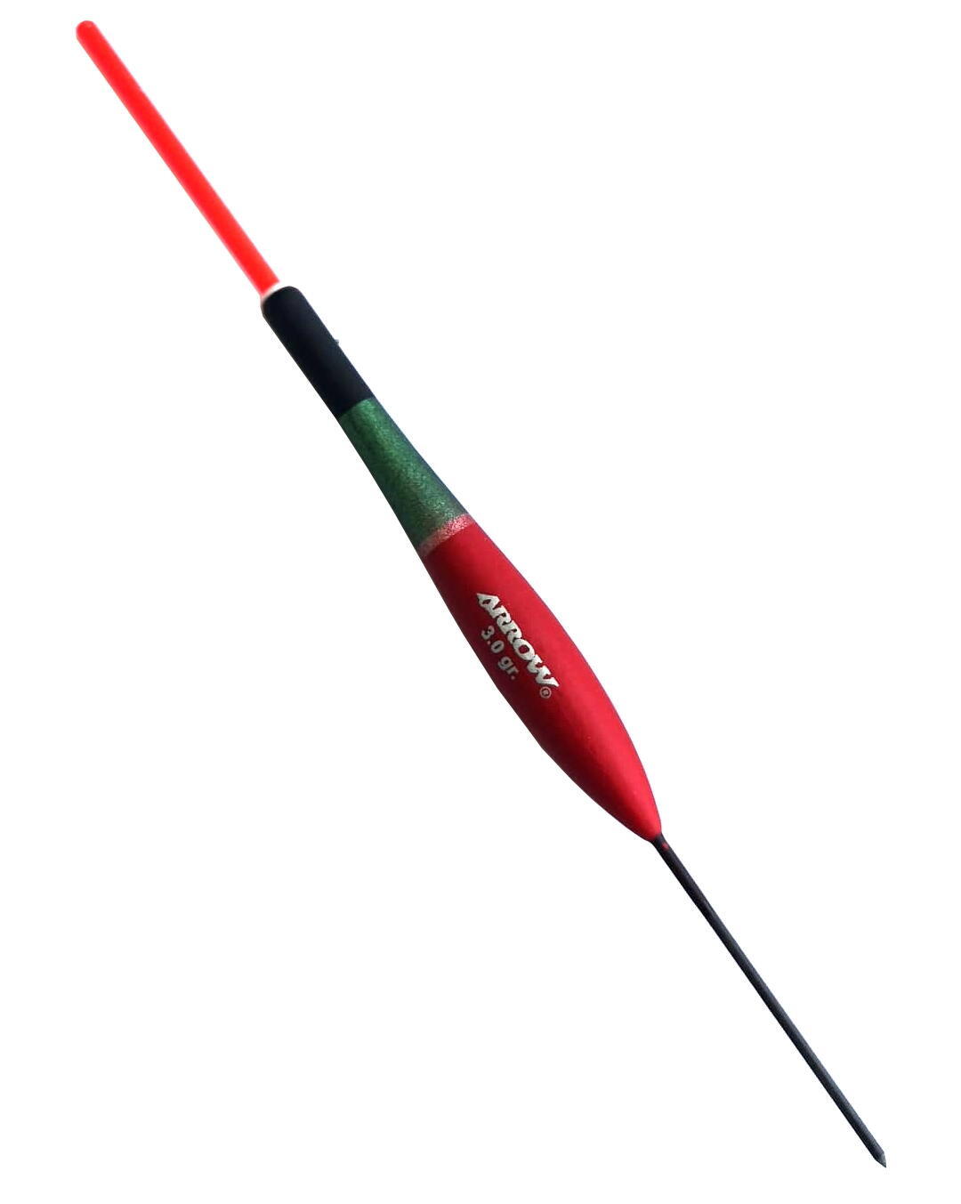079c0dbe3c8251389442487fd10f1972.jpg PLUTA ARROW BALSA 4,00G - imagine 1