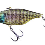 Vobler Tn70 Full Tungsten 7Cm/18,5G Ruhb