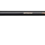REFINED TELEPOLE 5,00M
