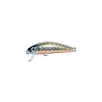 3,5Cm/1,6G Mustang Minnow .