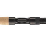 TELELanseta Spinning Daiwa Legalis 3,00/40-120G