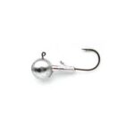 Cap Twister Carlig Mustad Bln Nr3/0.5G