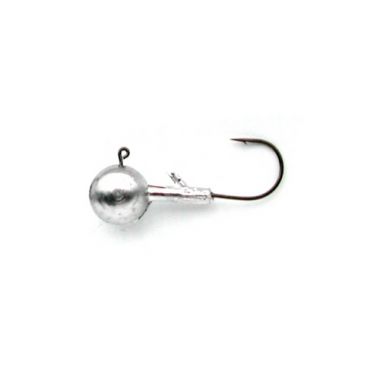 0936ed356fd191da7b244adeb62becd6.jpeg Cap Twister Carlig Mustad Bln Nr3/0.5G - imagine 1