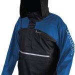 Jacheta Imax Protech Grey/Blue Mar.2Xl