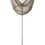 MINCIOG INFINITY LNH 1,80M 105X105CM 1PC