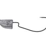 Jig Swim Ewg Nr3/0/10G 3Buc/Pl