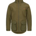 Jacheta Men.S Tackle Dark Olive Mar.M