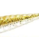 Grub 7Cm Golden Shiner 4Buc/Pl