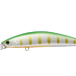 Vobler Tricoroll Gt 72Sr-F 7,2Cm/5,7G Wakabazakura Yamame