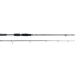 2BUC AR-X SPIN 2.43M/10-36G