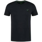Tricou Korda Loyal Mar.L