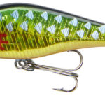 Cor F4 5,5Cm/4,5G Hot Killer