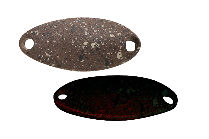 0def7aef536873bdae3579fd880ae861.png OSCILANTA T-GROVEL 2,0CM/1,7G KGP BROWN - imagine 1