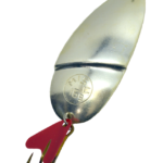 OSCILANTA ARGINTATA DOLINGER MISU 12G