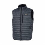 Vesta Savage Gear Ripple Quilt Castlerock/Grey Marimea M
