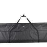 SALTEA PROREX PT. PRIMIRE/CANTARIRE CRAP 128X91CM