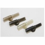 Clip Pt Mont.Pb Pierdut 10Buc/Pl Weedy Korda