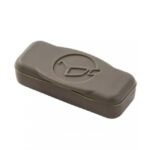 Magnet Pt. Cutie Korda Accesorii