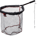 MINCIOG FLOATING XL 110CM 45X55X45CM 1PC