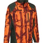 Jacheta Ghost Camo Mar.M
