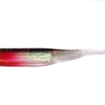 Shad Real Puls 7,5Cm/2,5G 5Buc/Pl