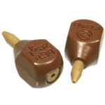 XX PLUMB GURU INLINE 1,1OZ 3BUC/PL.