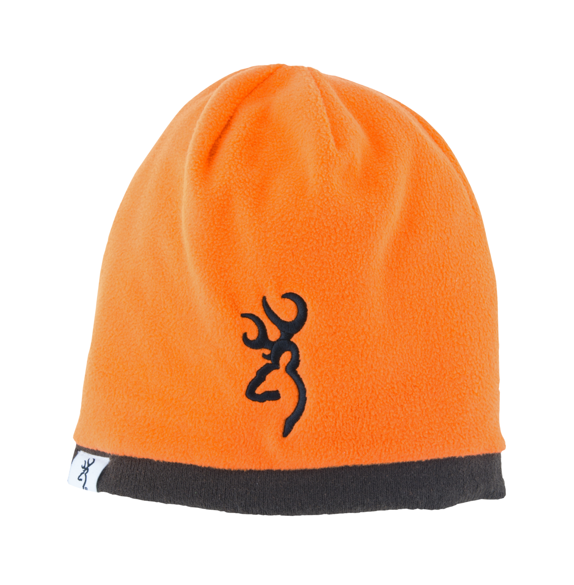 1027637ee66fefe3e762e303c8e135ca.png FES FLEECE ORANGE / CERB - imagine 1