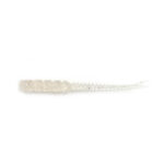 Naluca  Aji Bachi Bachi 5Cm Clear Rainbow Glitter