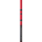TELE TOURN. STRONG FLOAT 70H 7M/100G