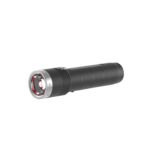 MT10 1000LM+ACUM.+USB+HUSA