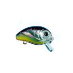 Vobler 2,5Cm/2,5G Baby Pro .