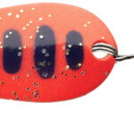 OSCILANTA TORO UL5 23MM/1,6G FARBE 13