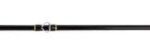 Gamakatsu Survery B68Fml 2,04M/3,5-14G